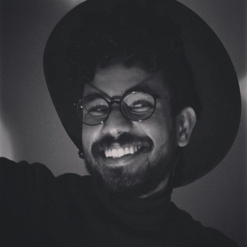 Nidal S. profile photo