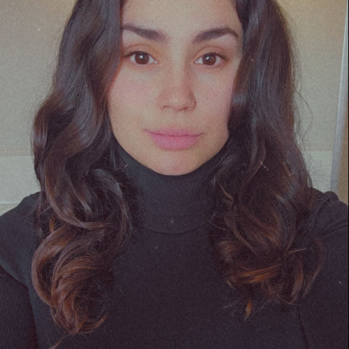 Lee S. profile photo