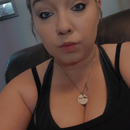Amanda  L. profile photo
