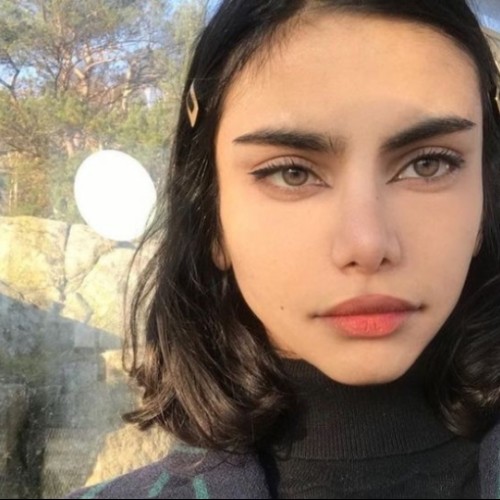 Aisha I. profile photo