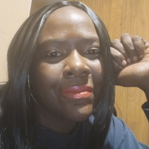Latoya P. profile photo