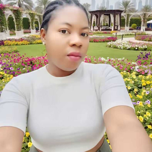 Diyva M. profile photo