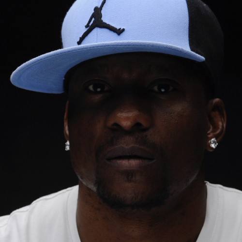 Kester E. profile photo