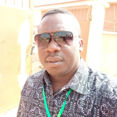 Akpabio  N.