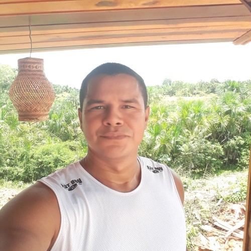 Rones A. profile photo