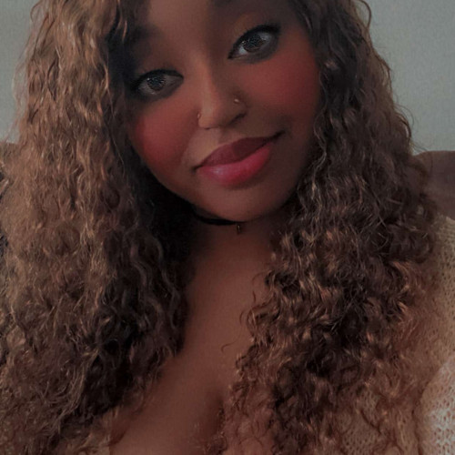Mauri H.