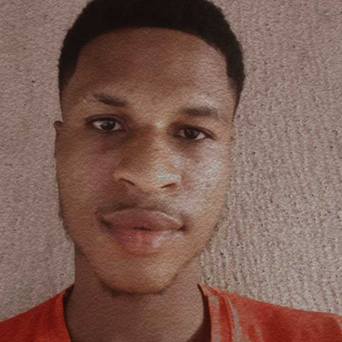 obinna o. profile photo