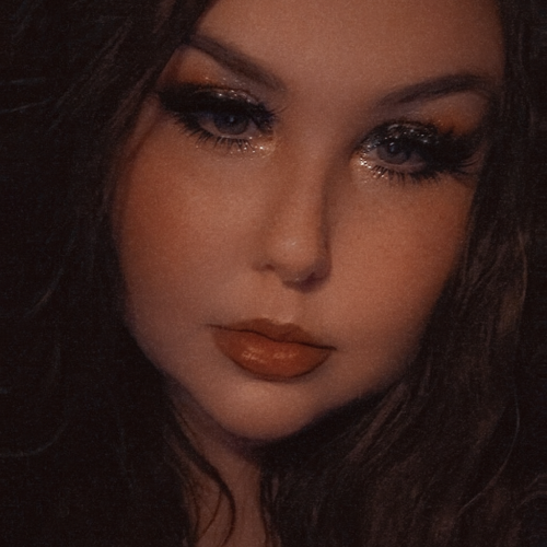 Ashley N. profile photo