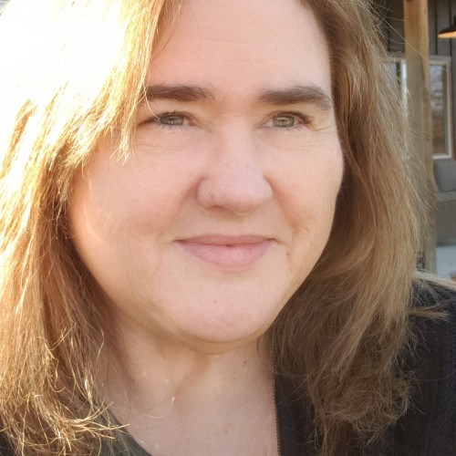 Tori N. profile photo