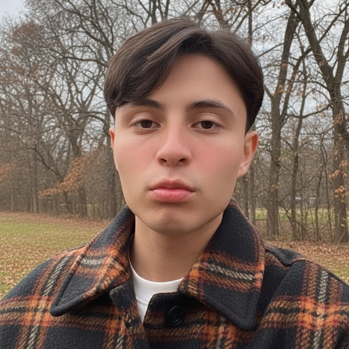 Gustavo G. profile photo