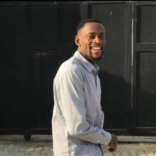 Emmanuel  O. profile photo