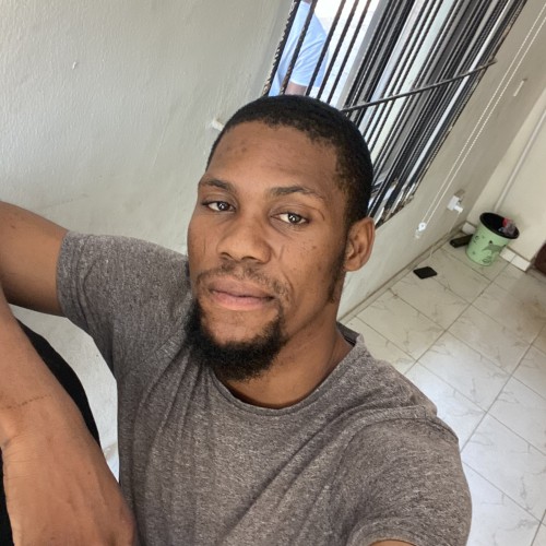 Taiwo  A. profile photo