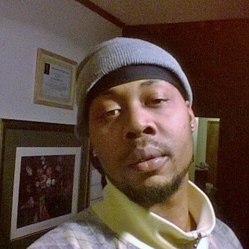 Jay W. profile photo