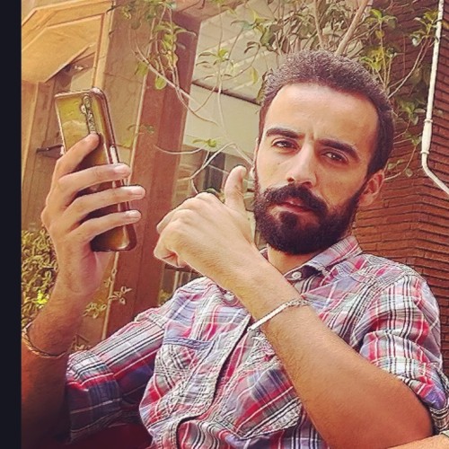 Alaa M. profile photo
