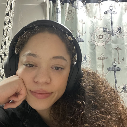 Kiara J.