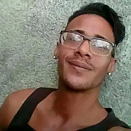 Yoan M.