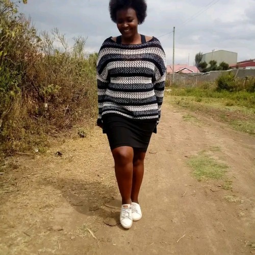 Marion muringi N. profile photo