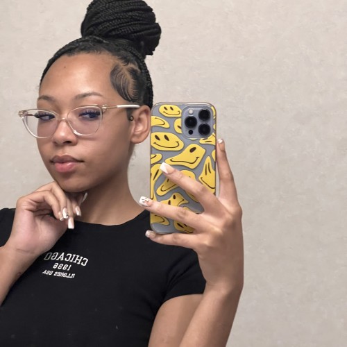 Erianna  M.