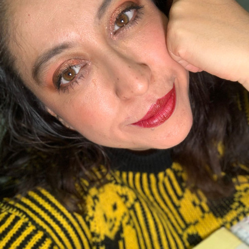 Alejandra  O. profile photo