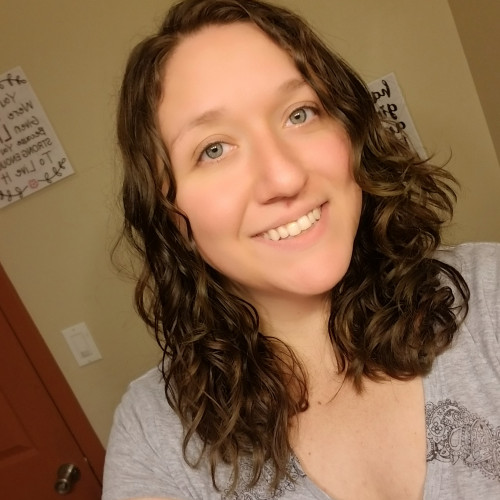 Anabelle W. profile photo