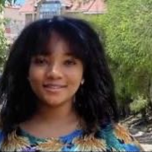 jessy J. profile photo