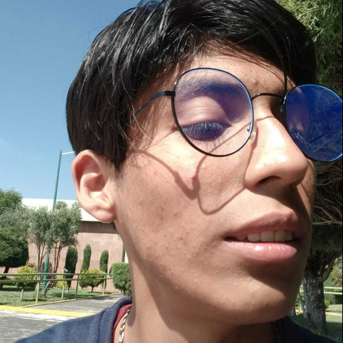 christhopher r. profile photo