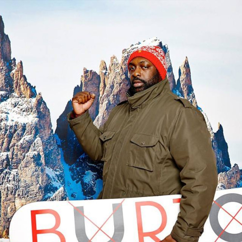 Terrance P. profile photo