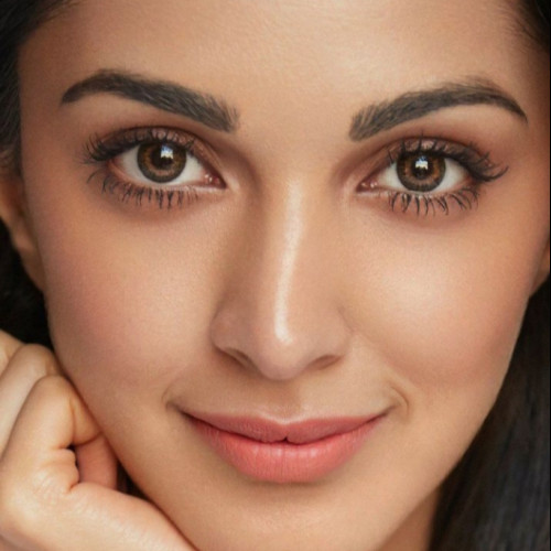 Jasmin  K. profile photo