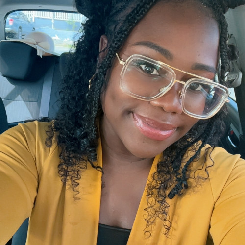 Marilfa H. profile photo