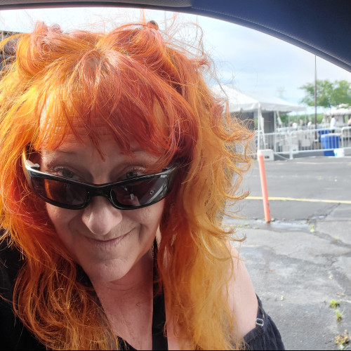 Darlene  L. profile photo