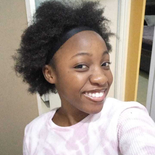 Keemie T. profile photo