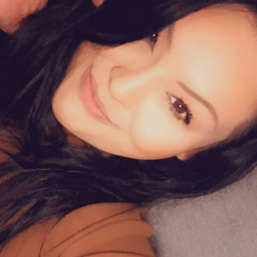Dominique R. profile photo