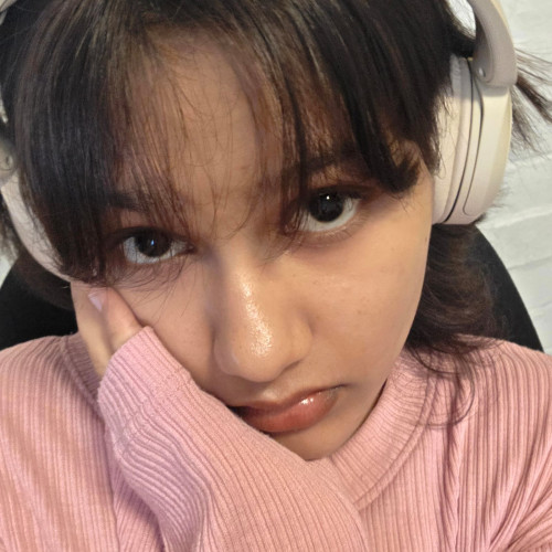 Ray F. profile photo