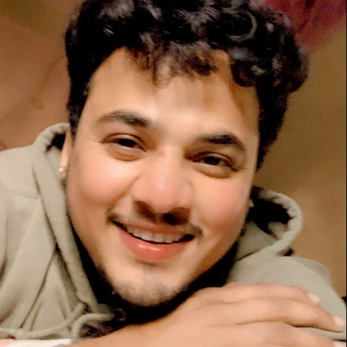 shubham n.