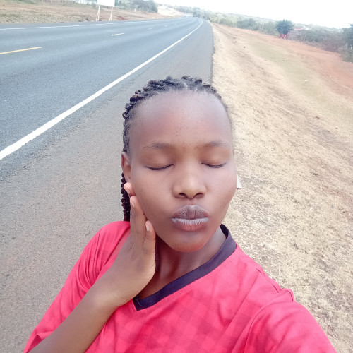 Moureen  M. profile photo