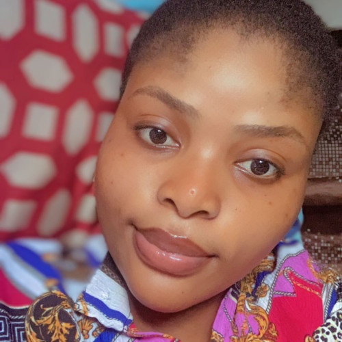 Ganiyat T. profile photo