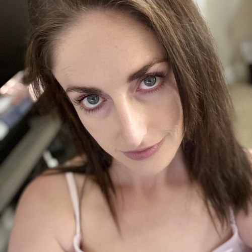 Ashley H. profile photo