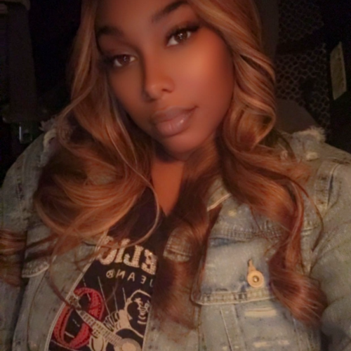 Kandie Ladie H. profile photo