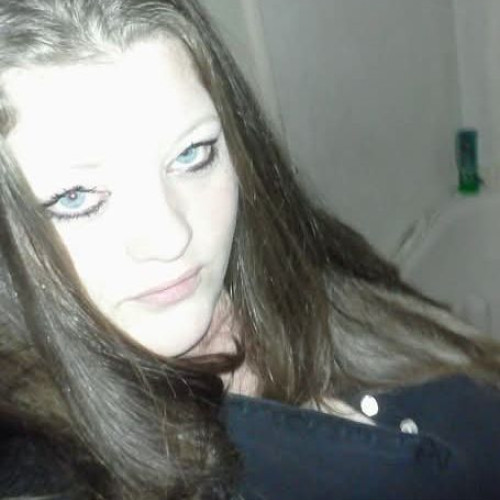 DeAnn O. profile photo