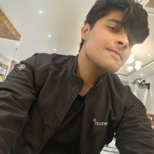 Ketan S. profile photo