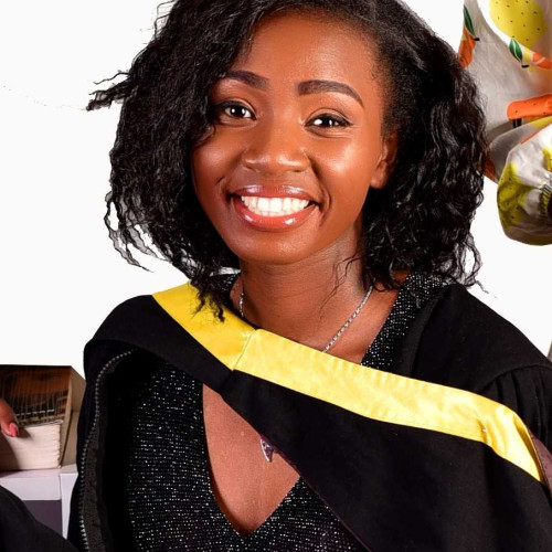 zipora M.
