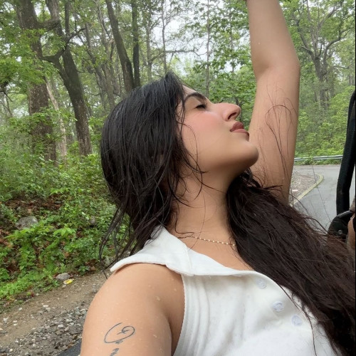 Preeti T. profile photo