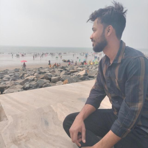 Nilesh G. profile photo