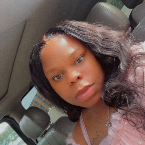 Antonia W. profile photo