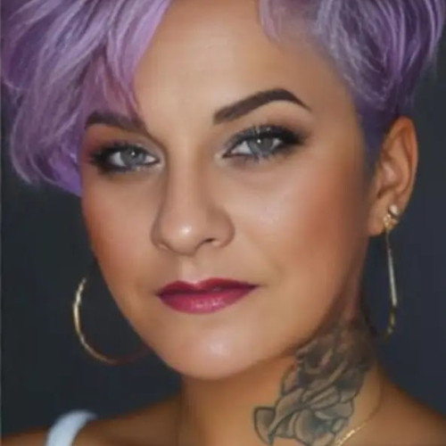 Michelle  M.