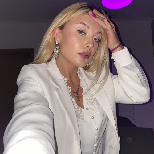 Soraia  M. profile photo