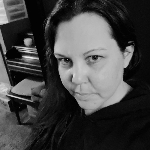 Aileen K.