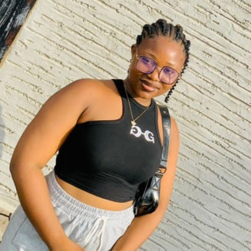 Mirabel  R. profile photo