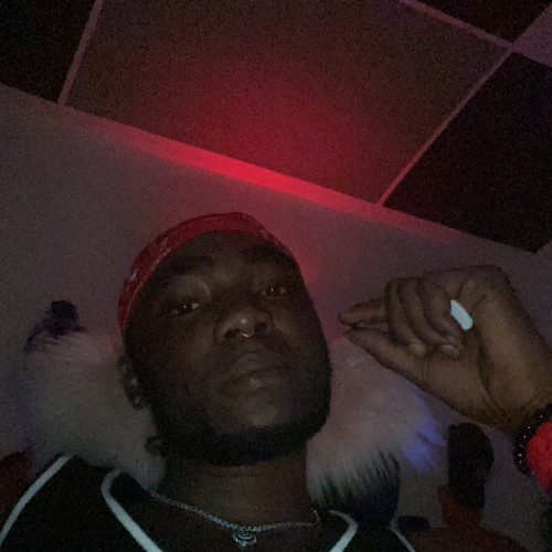 Alem B. profile photo