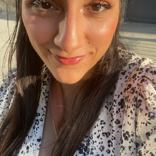 Ines B. profile photo